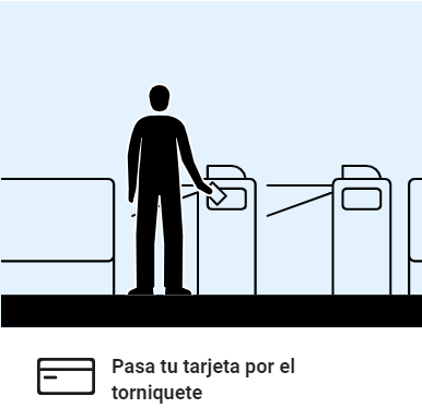 Ponencia del Equipo en la UACH